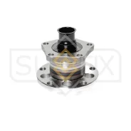 ������� ������ ������ ����� ��� AUDI A6, Volkswagen Passat, Skoda Superb Sufix SN-1178 SN1178 ����