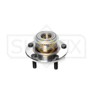 ������� ������ ������ ����� ��� Mitsubishi Lancer, Mitsubishi DION, Mitsubishi Airtrek I Sufix SN-1175 SN1175 ����