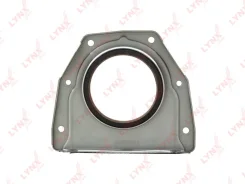 ������� ����������� ���� LYNXauto SO0015 SO0015 ����