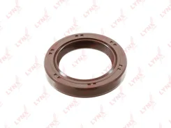 ������� ����������� ���� LYNXauto SO0007 SO0007 ����