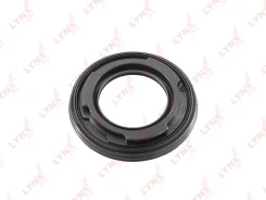 ������� ����������� ���� (90x50x14-R) LYNXauto SO0020 SO0020 ����