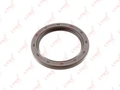 ������� ����������� ���� LYNXauto SO0048 SO0048 ����