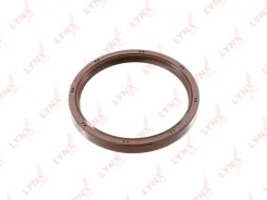 ������� ����������� ���� LYNXauto SO0074 SO0074 ����