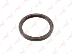 ������� ����������� ���� LYNXauto SO0166 SO0166 ����