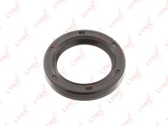 ������� ������������������ ���� (50x35x8-R) LYNXauto SO0091 SO0091 ����