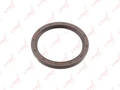������� ����������� ���� (104x84x8,5-L) LYNXauto SO0293 SO0293 ����