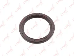 ������� ����������� ���� (42,5x54,5x6-R) LYNXauto SO0275 SO0275 ����