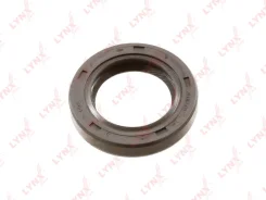 �������, ����������������� ��� LYNXauto SO0301 SO0301 ����