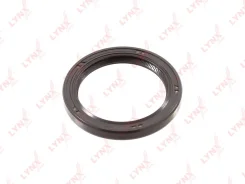 ������� ����������� ���� 41x53x6-R ��� Suzuki SX4, Suzuki Liana, Suzuki Swift LYNXauto SO-0230 SO0230 ����