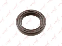 ������� ����������� ���� LYNXauto SO0282 SO0282 ����
