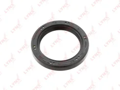 ������� ����������� ���� LYNXauto SO0279 SO0279 ����