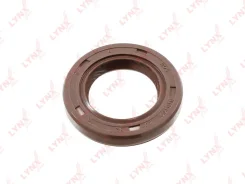 ������� LYNXauto SO0427 SO0427 ����