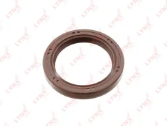 ������� LYNXauto SO0443 SO0443 ����