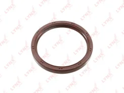 ������� ������� ������� LYNXauto SO-0618 SO0618 ����