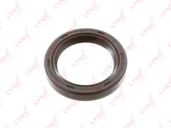 ������� ������������������ ���� (47x35x8-r) LYNXauto SO0720 SO0720 ����