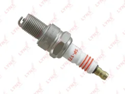 ����� ��������� 9FCR (Nickel) LYNXauto SP172 SP172 ����