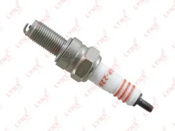 ����� ��������� 9YCNR (Nickel) LYNXauto SP226 SP226 ����