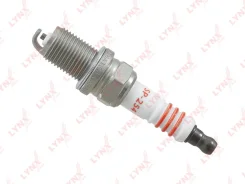 ����� ��������� 5BCJS (Nickel) LYNXauto SP254 SP254 ����