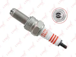 ����� ��������� 9Yvndr (Nickel) LYNXauto SP271 SP271 ����