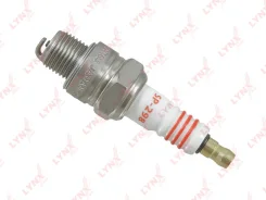 ����� ��������� 8Kcvnr Nickel ��� Citroen CX, Volvo 140, Volvo P LYNXauto SP-298 SP298 ����