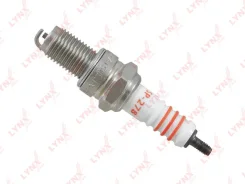 ����� ��������� 8TCVN (Nickel) LYNXauto SP278 SP278 ����