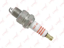 ����� ��������� 7KCNR10 (Nickel) LYNXauto SP293 SP293 ����