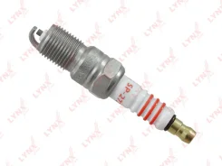 ����� ��������� 5HCR (Nickel) LYNXauto SP272 SP272 ����