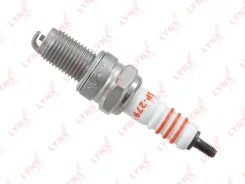 ����� ��������� 8Tcvnr (Nickel) LYNXauto SP279 SP279 ����
