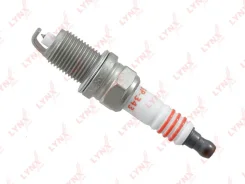 ����� ��������� 6BJIR (Iridium) LYNXauto SP343 SP343 ����