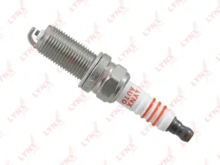 ����� ��������� 6AR-V (Nickel) LYNXauto SP366 SP366 ����