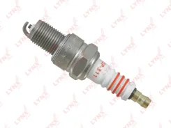 ����� ��������� 5FCR11 (Nickel) LYNXauto SP311 SP311 ����
