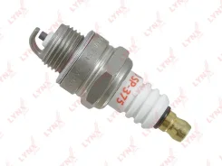 ����� ��������� 6GC (Nickel) LYNXauto SP375 SP375 ����