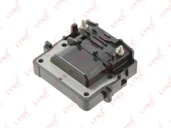 ������� ��������� LYNXauto SPL1027 SPL1027 ����