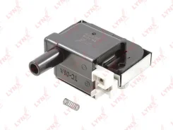 ������� ��������� LYNXauto SPL1018 SPL1018 ����