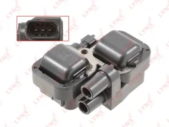 ������� ��������� LYNXauto SPL1033 SPL1033 ����