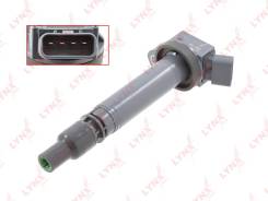 ������� ��������� LYNXauto SPL1059 SPL1059 ����