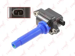 ������� ��������� SPL1048 SPL1048 ����