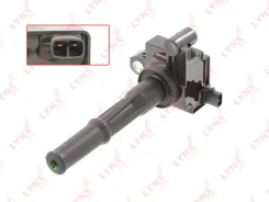 ������� ��������� LYNXauto SPL1075 SPL1075 ����