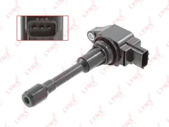 ������� ��������� LYNXauto SPL1088 SPL1088 ����