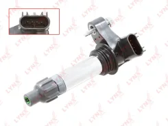 ������� ��������� LYNXauto SPL1166 SPL1166 ����