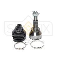 ���� �������� �������� ������ � ����� ��� Nissan JUKE 1.6 Sufix ST-1075 ST1075 ����