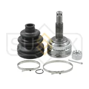 ���� �������� �������� ������ � ����� ��� OPEL Astra F, OPEL Vectra B, OPEL Corsa B Sufix ST-1186 ST1186 ����