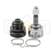 ���� �������� �������� ������ � ����� ��� Nissan Sunny III, Nissan Almera I, Nissan Lucino Sufix ST-1212 ST1212 ����