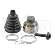 ���� �������� �������� ������ � ����� ��� AUDI A4, AUDI A5, AUDI Q5 2.0 Sufix ST-1278 ST1278 ����