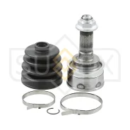 ���� �������� | ����� ����/��� | Sufix ST1230 ST1230 ����