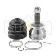 ���� �������� | ����� ����/��� | Sufix ST1242 ST1242 ����