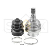 ���� ���������� �������� ����� ��� OPEL Vectra, OPEL Astra, OPEL Calibra A Sufix ST-1418 ST1418 ����