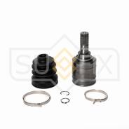 ���� ���������� L | ����� ��� | Sufix ST1545 ST1545 ����