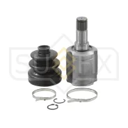 ���� ���������� �������� ����� ��� Hyundai Santa FE Sufix ST-1549 ST1549 ����