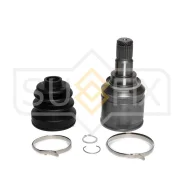 ���������� ���� ����� �������� ��� Toyota Avensis Sufix ST-1526 ST1526 ����